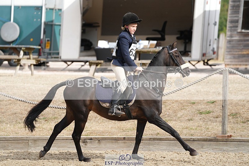 250821A-100520-13134 - WC Round 2 9.30 to 10.00