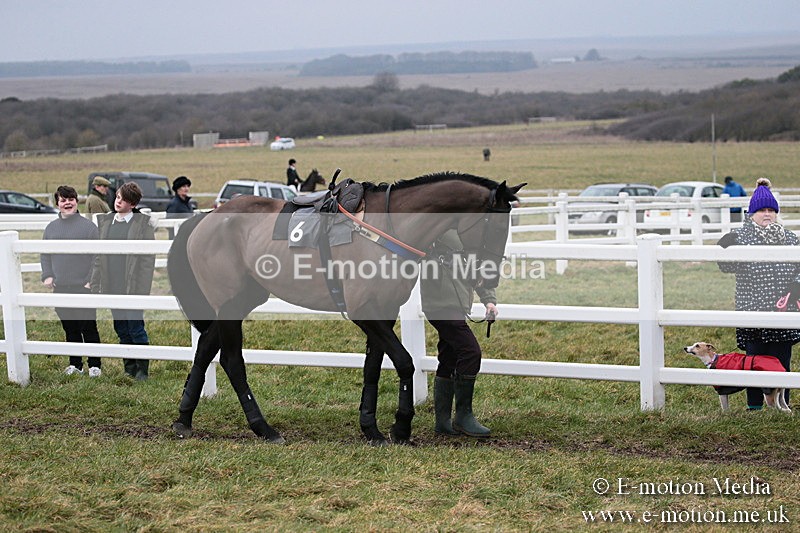 PtP 170219 -47 - Combined Services Point-To-Point Larkhill 17/02/19