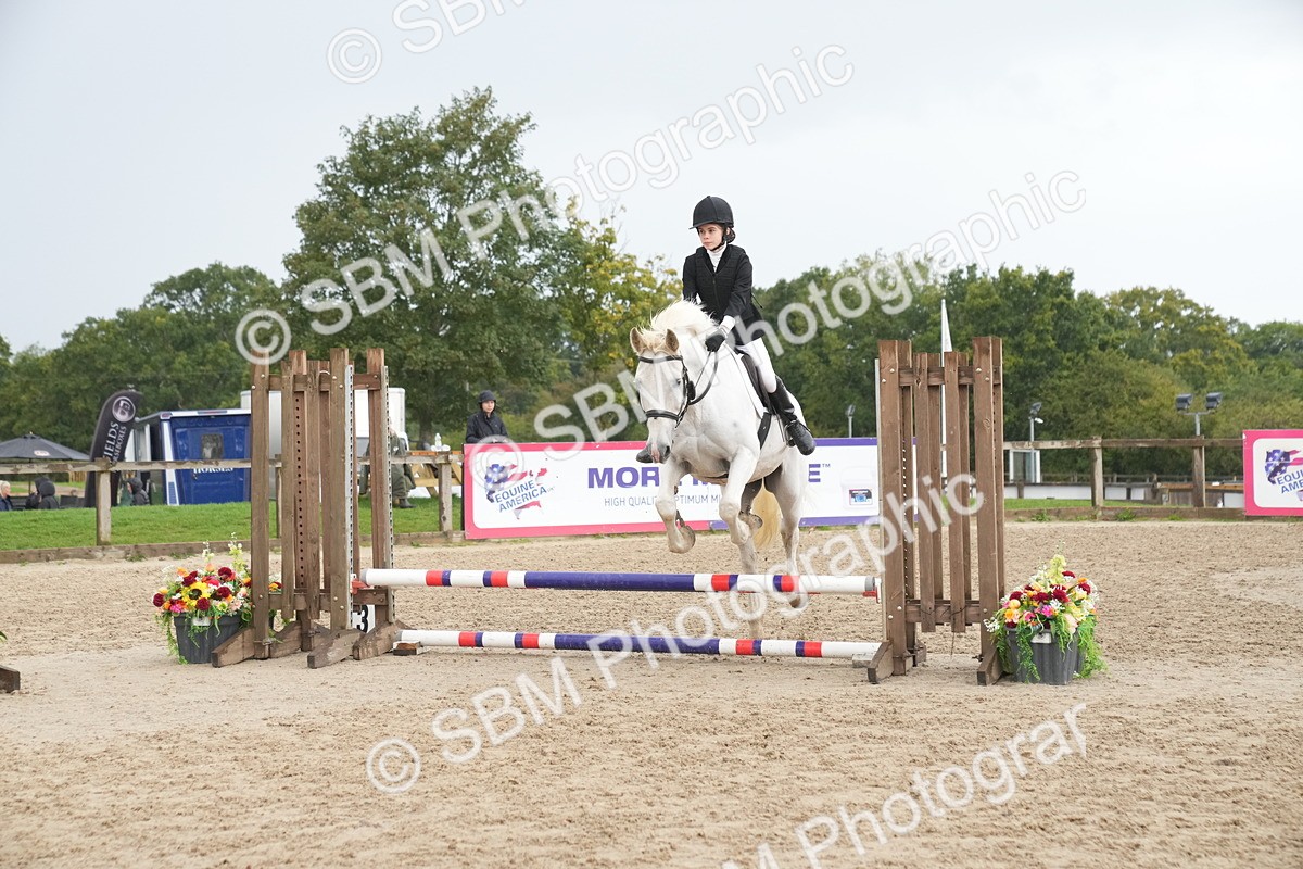 SBM_01504 - J54 - Clear Round 50cm