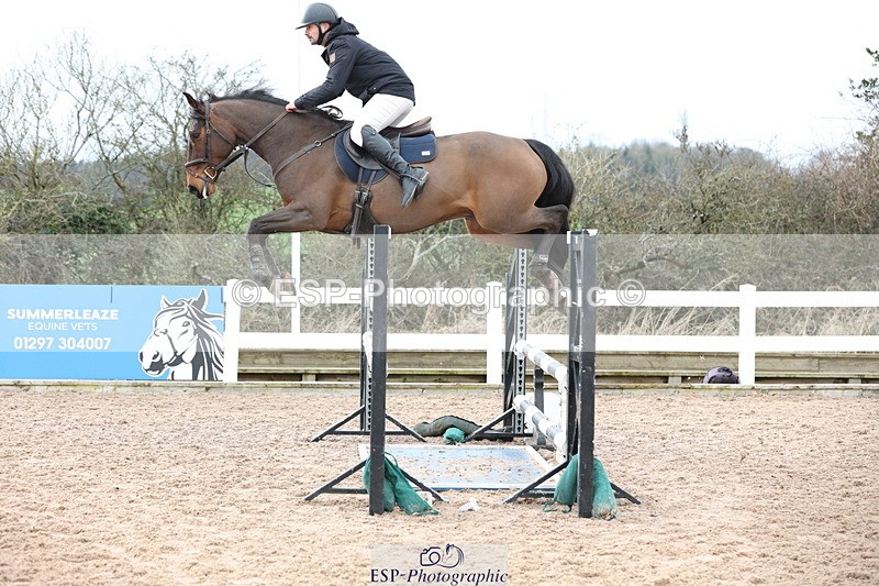240223A-151532-02218 - Cls 6 Foxhunter and 1.20m Open