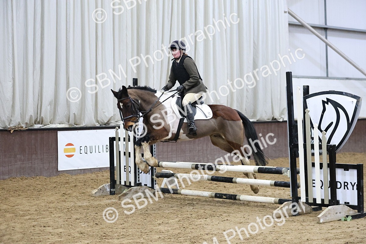 SBM_001432 - Class 21 - 70cm