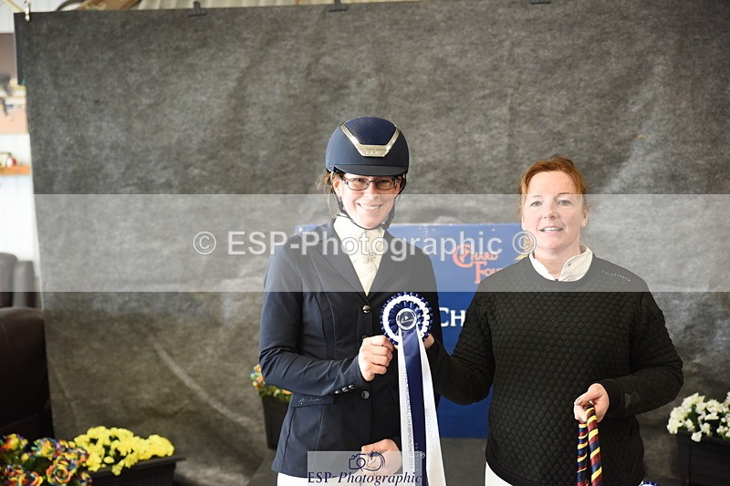 240218A-125042-06648 - Presentations