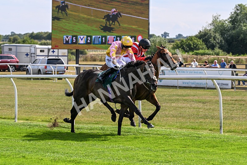 260826-Race 3-Battenburg Belle-2641 - Race 3 15:15 Happy 50th Birthday Victoria Melling Handicap