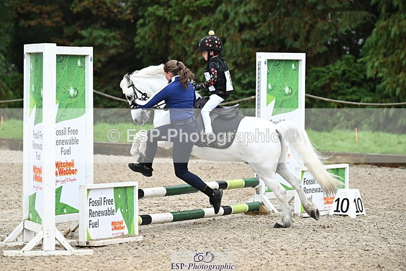 250418A-080430-00015 - NSEA GR 40cm and 50cm