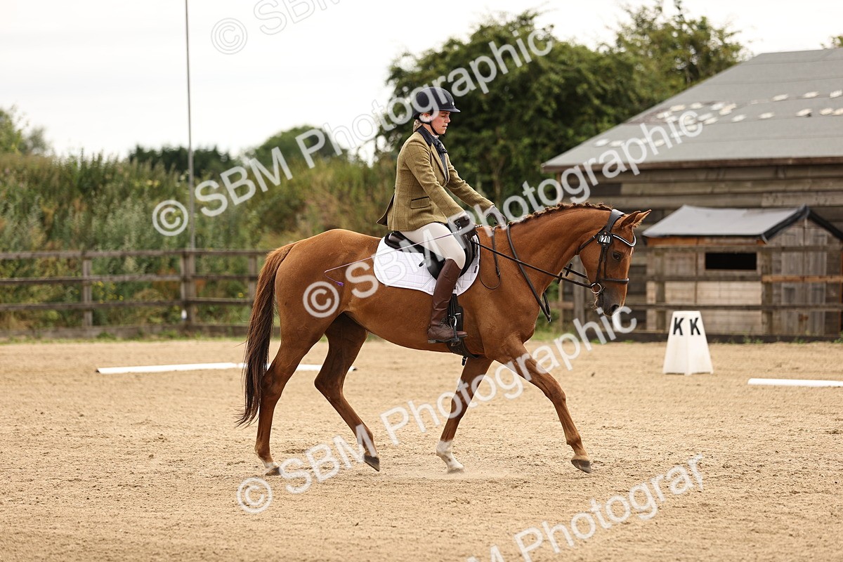 SBM_000345 - Class 3 - Prelim 2