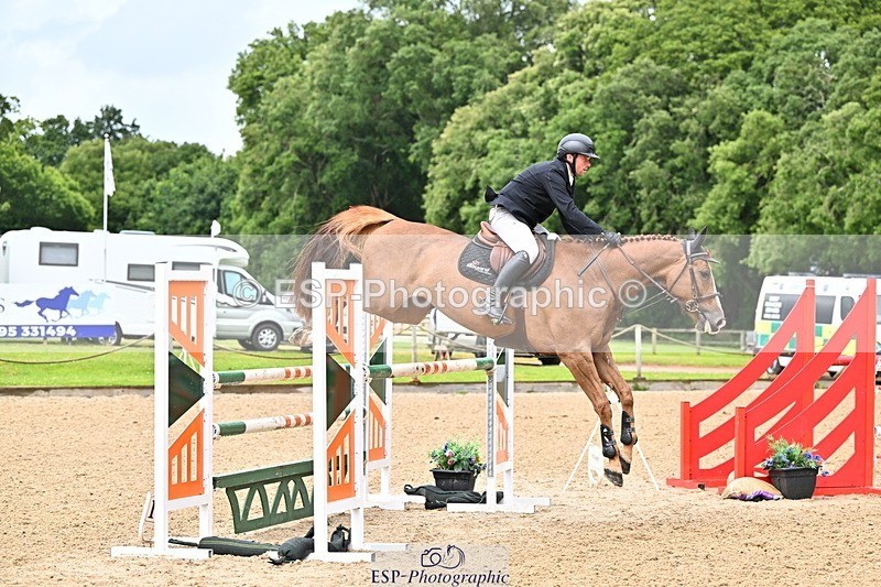 240707-153648-21130 - Cls 55 6 Yr Old Qualifier