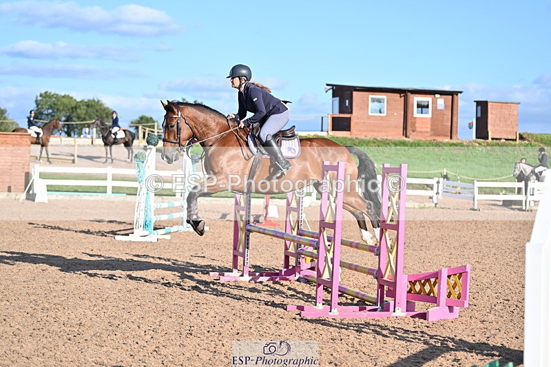 240903A-174116-00610 - Cls 5a 5b & 6 80cm