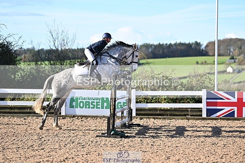 241120X-115904-00343 - Cls 03 Snr 105 Open