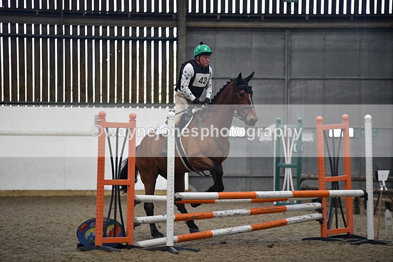 WJ5_7798 - 80cm time 12:47 to 13:39