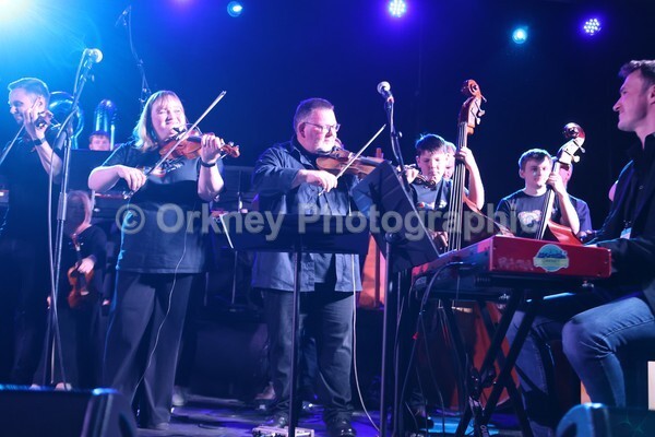  - Hadhirgaan: 30 Years Young