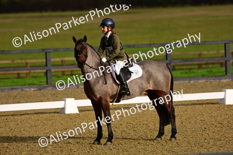 20260125-0748 - Class 10 - PC70