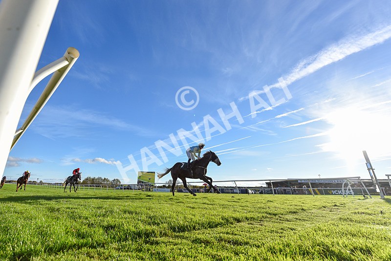 291024-Race 5-Tarbat Ness-8735 - Race 5