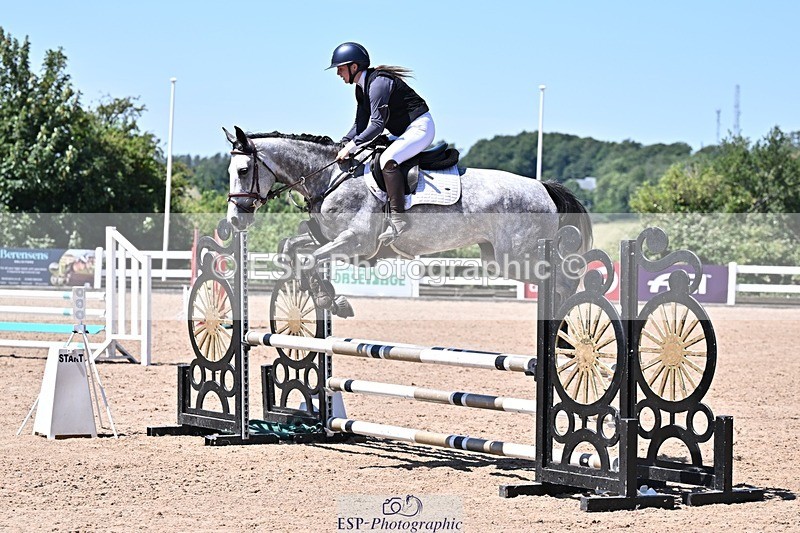 250713-125015-01886 - Club and Schools 90cm and 1m