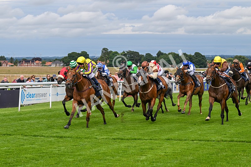 160724-Race 4-Jack Of Clubs-8997 - Race 4