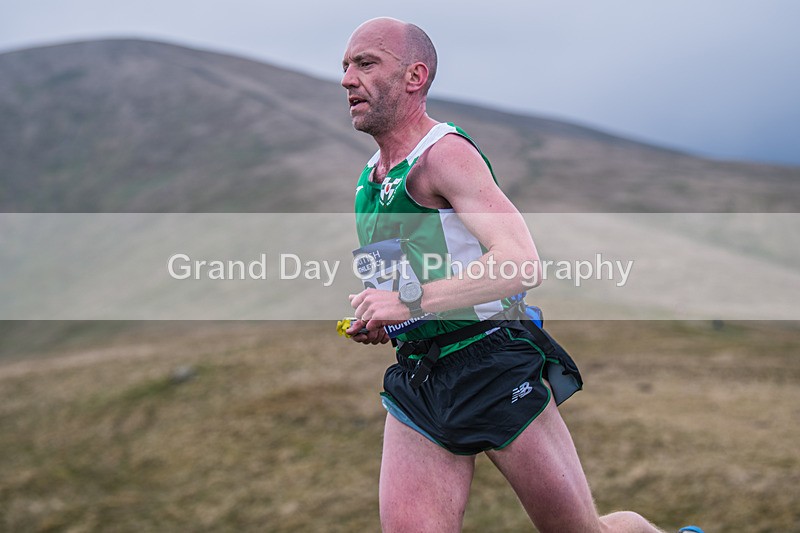 Seniors-593 - UKA 2026 Senior Inter-Counties Mountain Race - Sedbergh Sunday 3rd May 2026 - Seniors