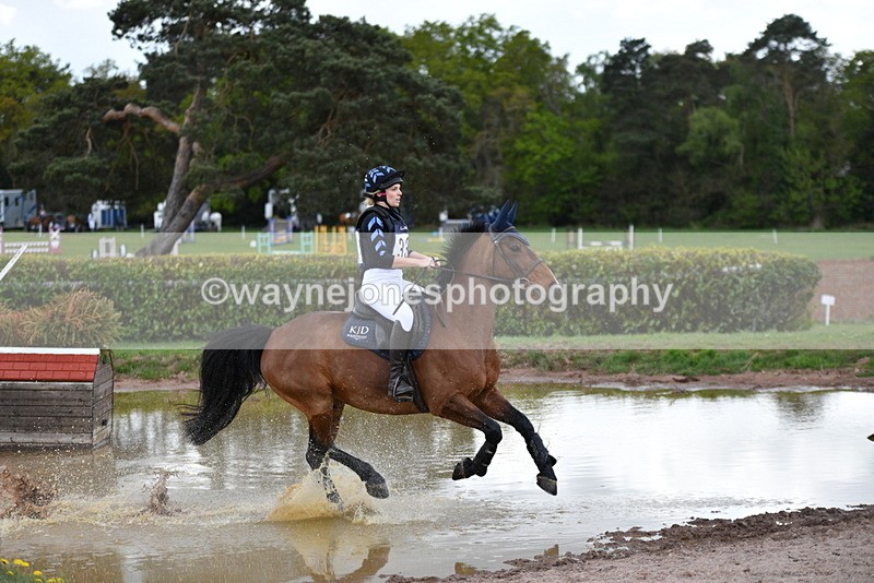 WJ5_3358 - Time 14:19 to 14:53