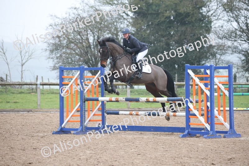 20260118-0818 - Class 5 - 1m