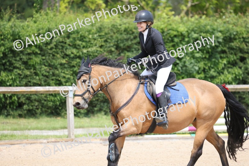 20250608-1634 - Class 5 - 80cm