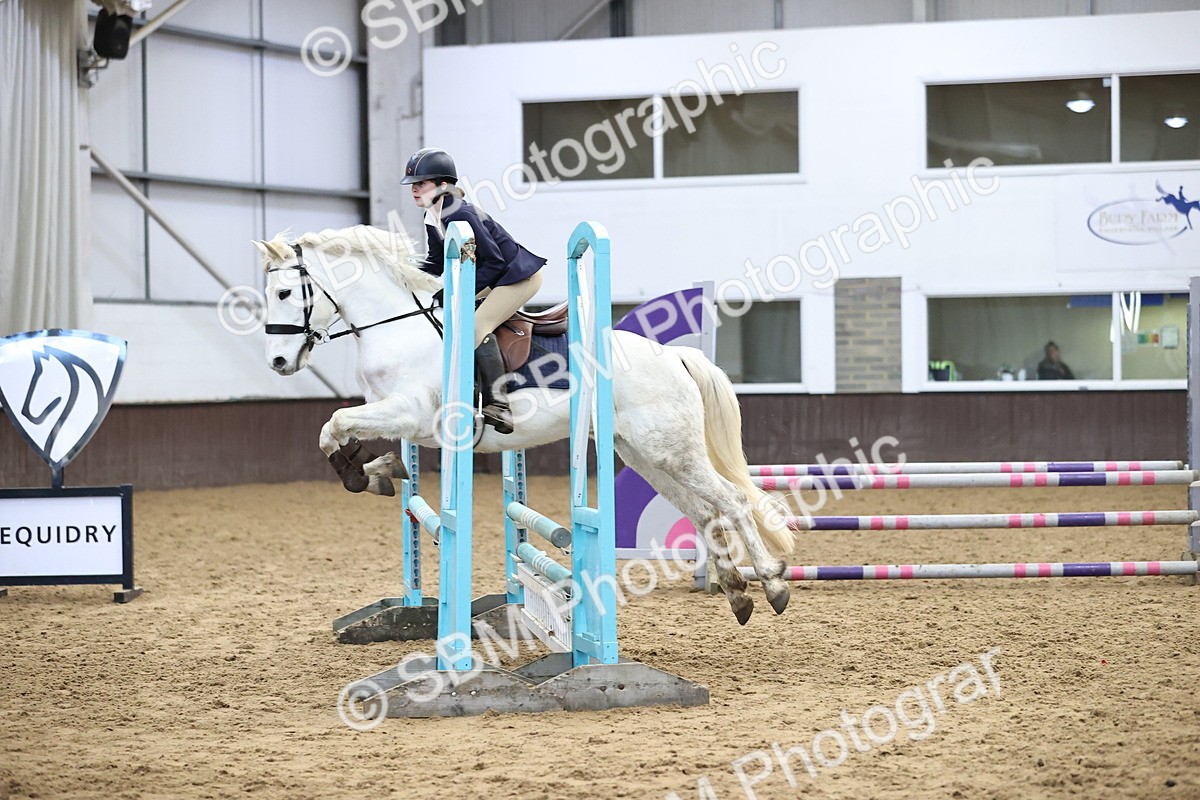 SBM_003860 - Class 3 - 80cm