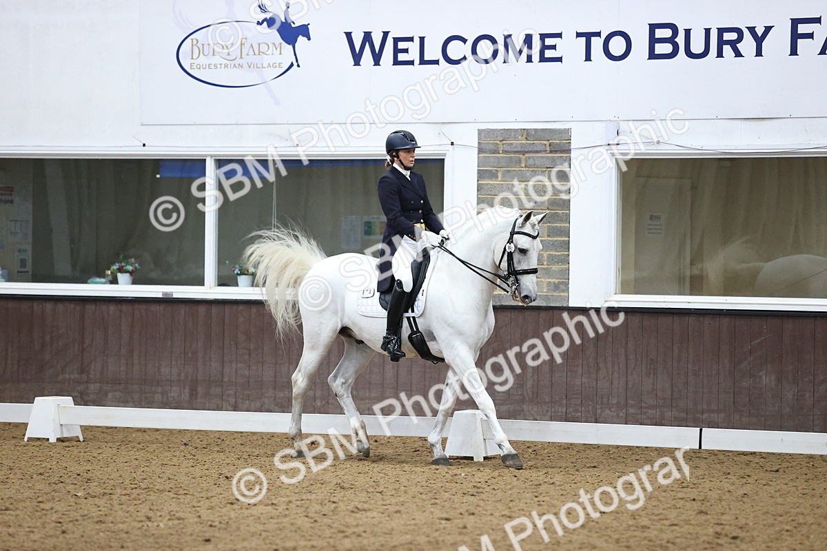 SBM_001373 - Class 21 -23 - FEI INT1-GP-Junior-Junior fsm