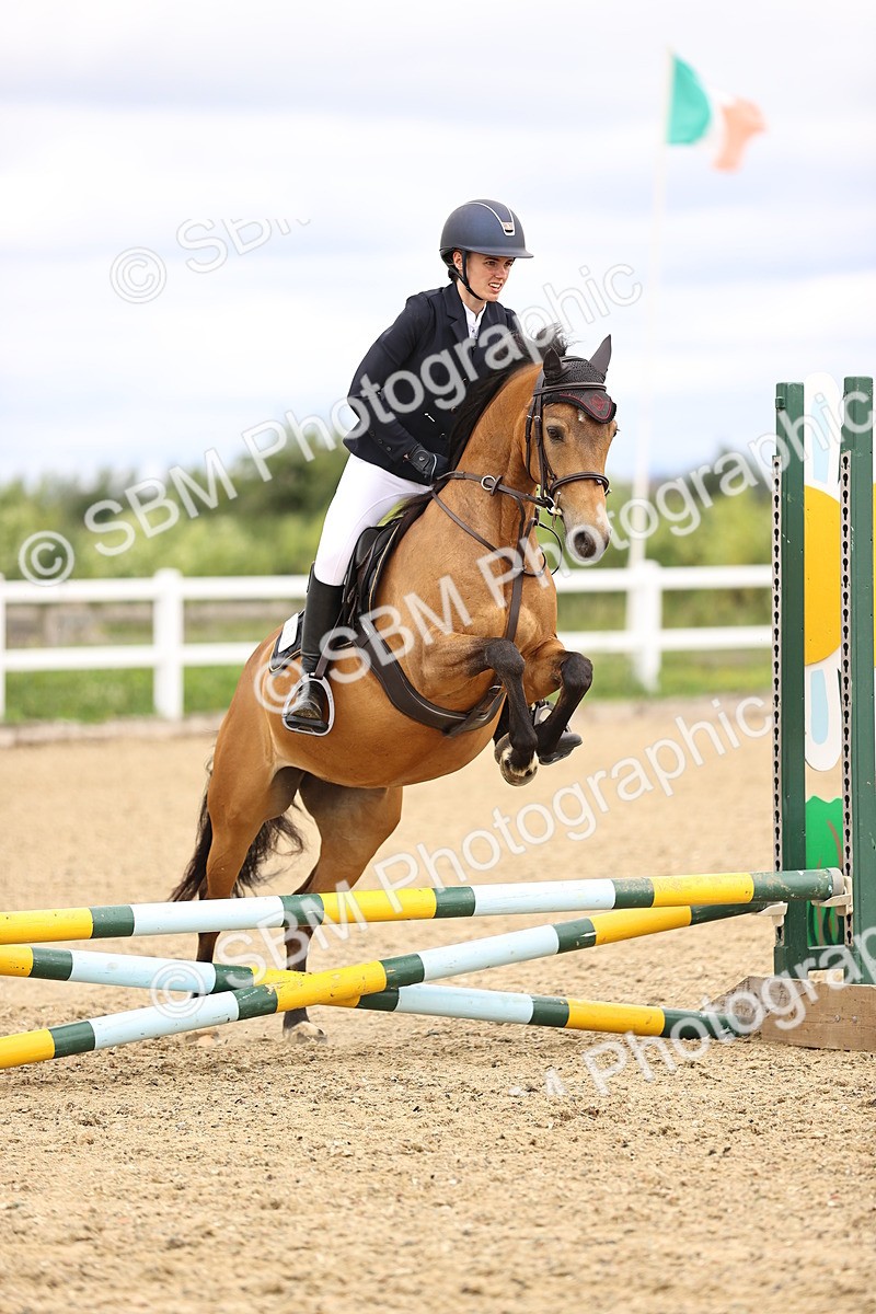 SBM_000325 - 60cm