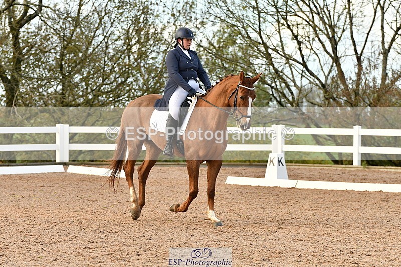 231104A-152021-01014 - Cls 20 FEI Inter I