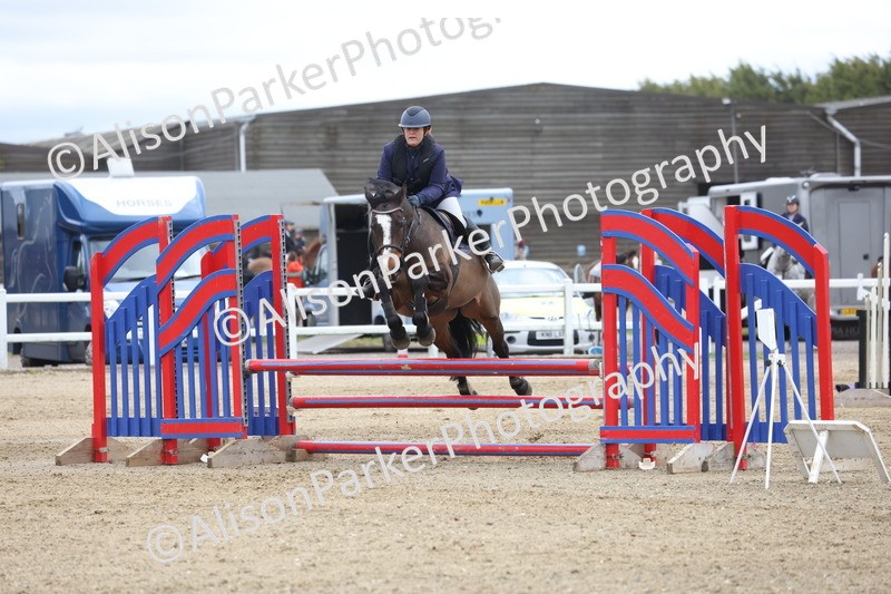 20260403-1962 - Class 5 - 80cm