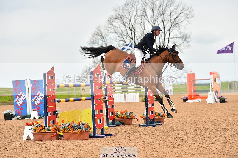 230423A-135534-09921 - Sunday Cls 9 Jump Off