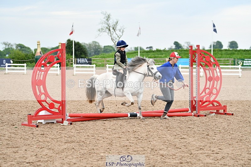 240518A-093410-00094 - Cls 1, 30cm - 40cm