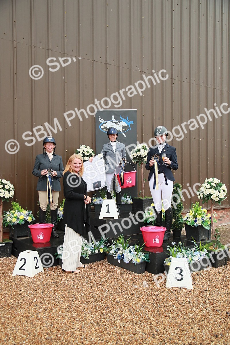 SBM_004277 - Presentation - 30-8-25