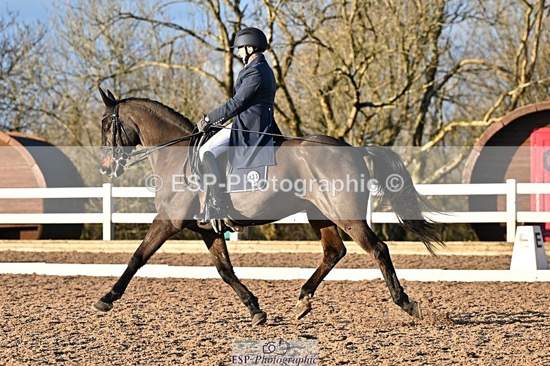 241214-143918-02921 - 133-victoria.Young-Donizetti.ll