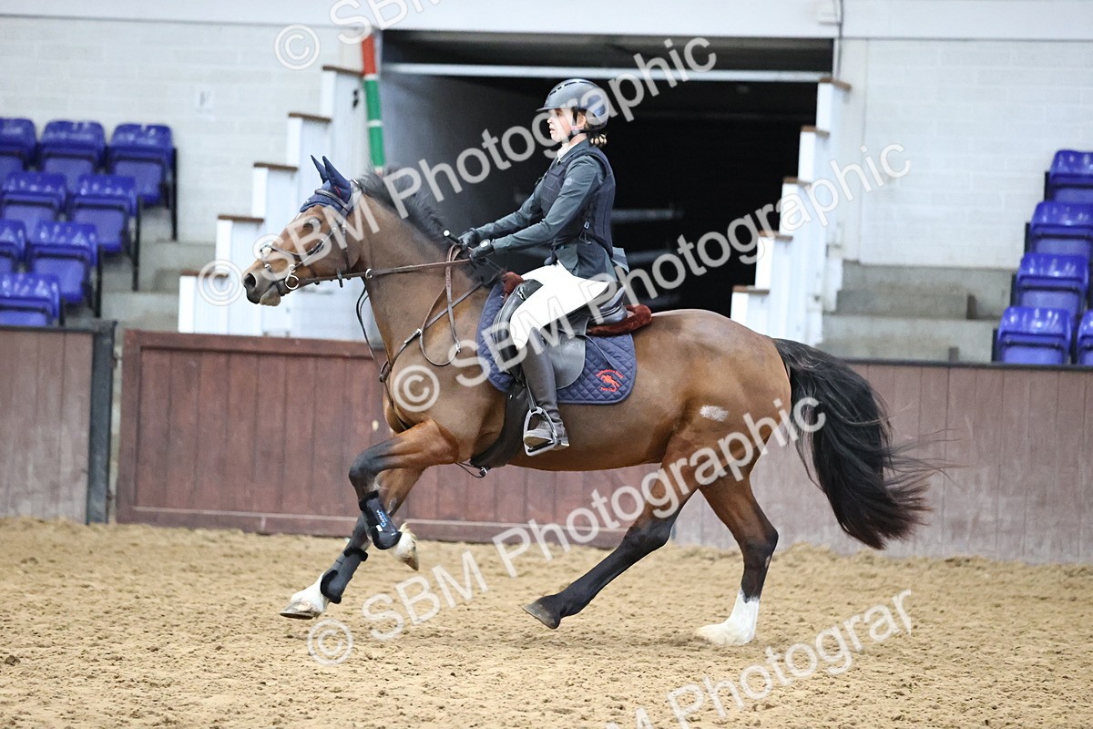 SBM_001676 - Class 5 - Henlow Veterinary Hospital - 70cm Area 12 Championship Qualifier