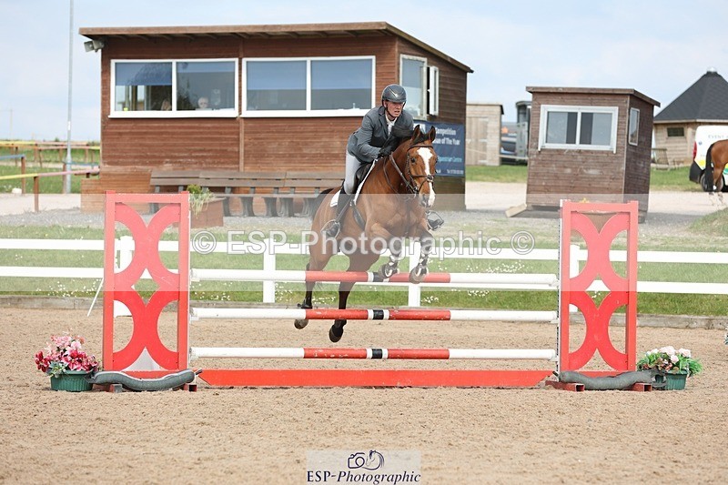 250508-155611-03653 - Cls 11 1.10m National Amateur Quali and Open