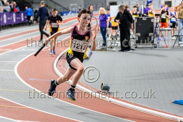 MastRelay26-916747 - Relays Set One