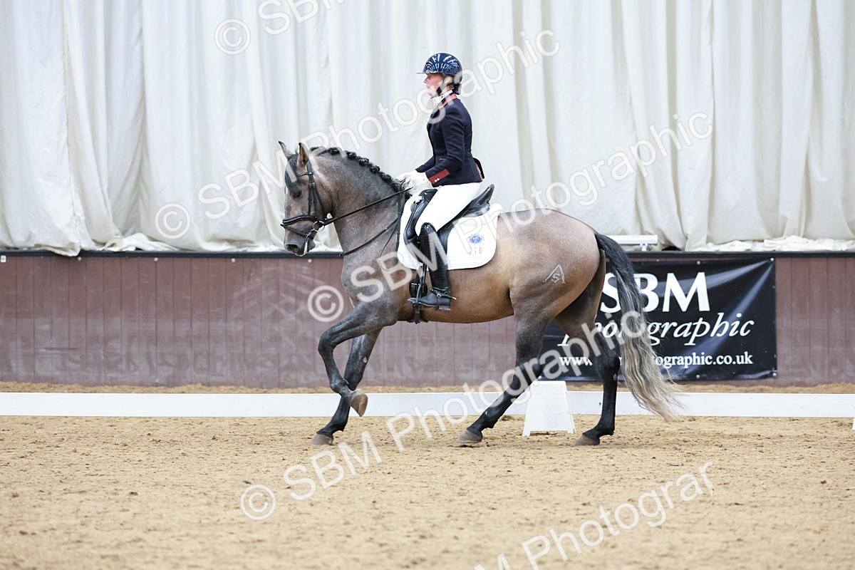 SBM_025342 - All MCI Classes