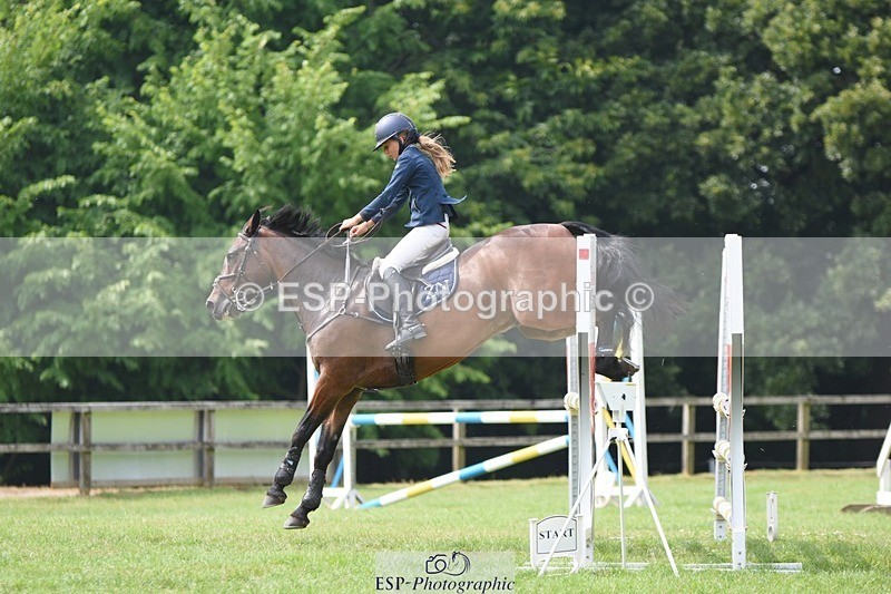 230617-154838-06145 - Cls 18 Bicton 1m Derby