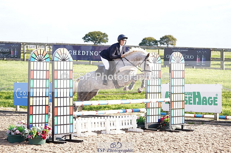 241004A-101108-00034 - Fri 01 Snr Disco & 1.00m Open