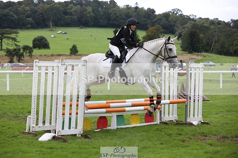 230805-164058-05478 - SJ 16.30 to End