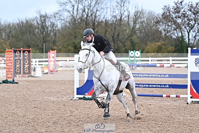 251107-142240-01514 - Cls 7 Blue Chip Grade B&C Qualifier