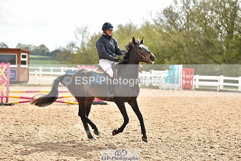 240423A-160104-00007 - 60cm