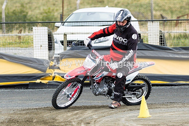 170916-RS 7D  0379 - Ride & Skid It 16 Sept 17