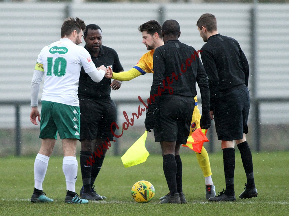 0046_IMG - Sutton Common Rovers v. Guernsey