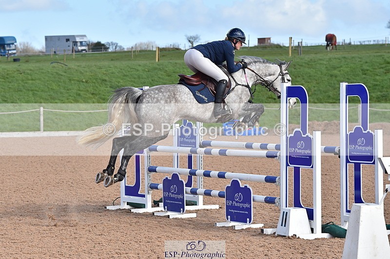 240306A-111238-00908 - Cls 2 Discovery and 1m Open