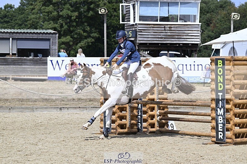 250823A-141724-32430 - WC Round 2 14.00 to 15.00