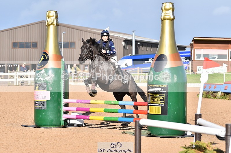 231105A-113224-00544 - 80cm