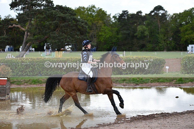 WJ5_3359 - Time 14:19 to 14:53