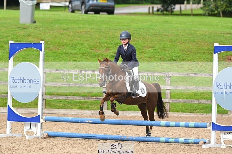 230824-101817-01433 - Round 1 Start to 10.50 coursewalk