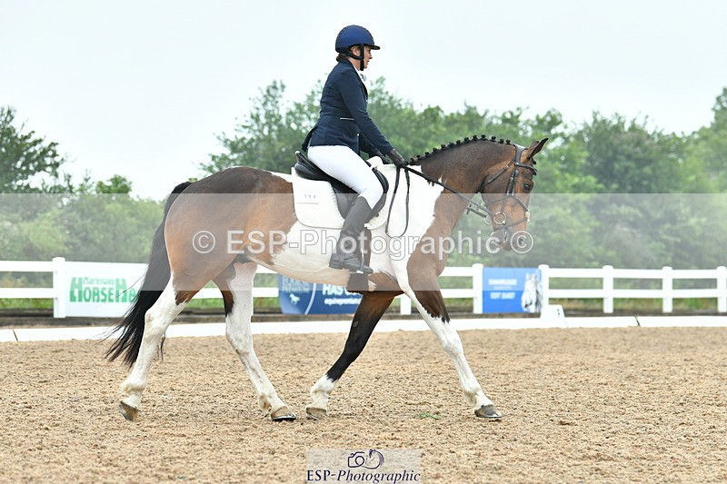 230708A-143357-03473 - Prelim 14