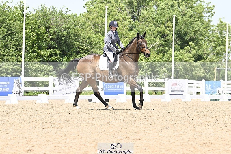 250621-130444-08093 - Cls 27 - Novice 6, 12.20 to End