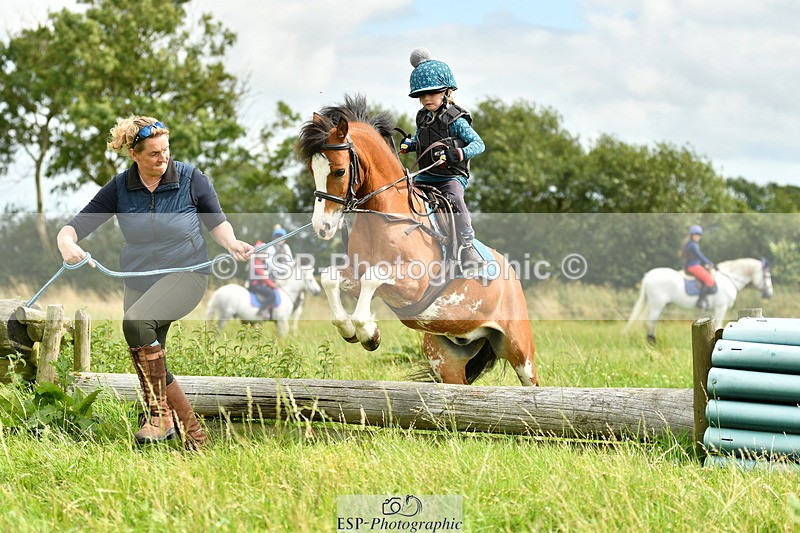 230801A-160942-00266 - Thomasina's Group Ride